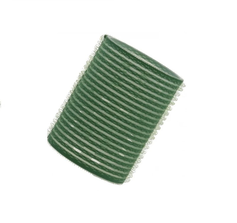 EURO STIL სახვევები 40MM (3ცალი)